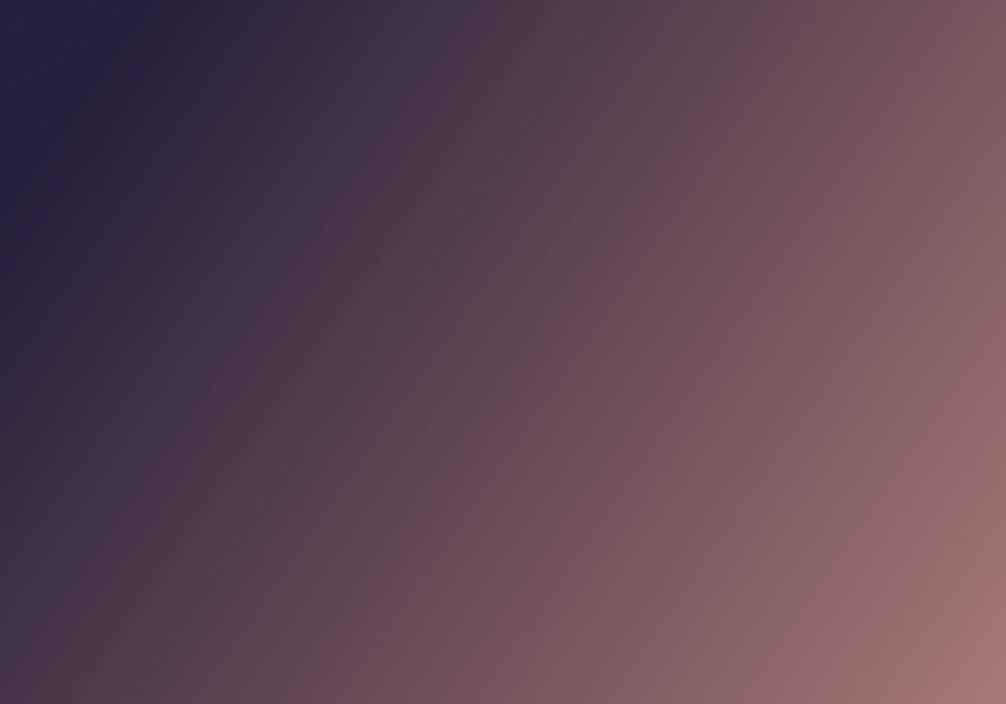 尾尾道來 | 觀影手札